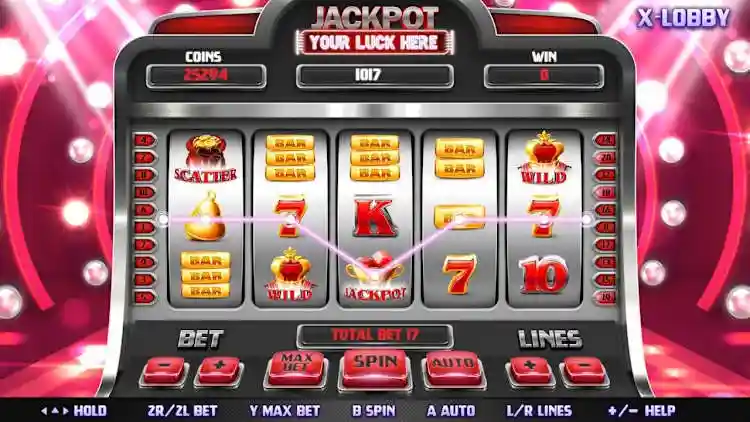 Madaling Jili 888 Casino Login Guide para sa mga Pilipino