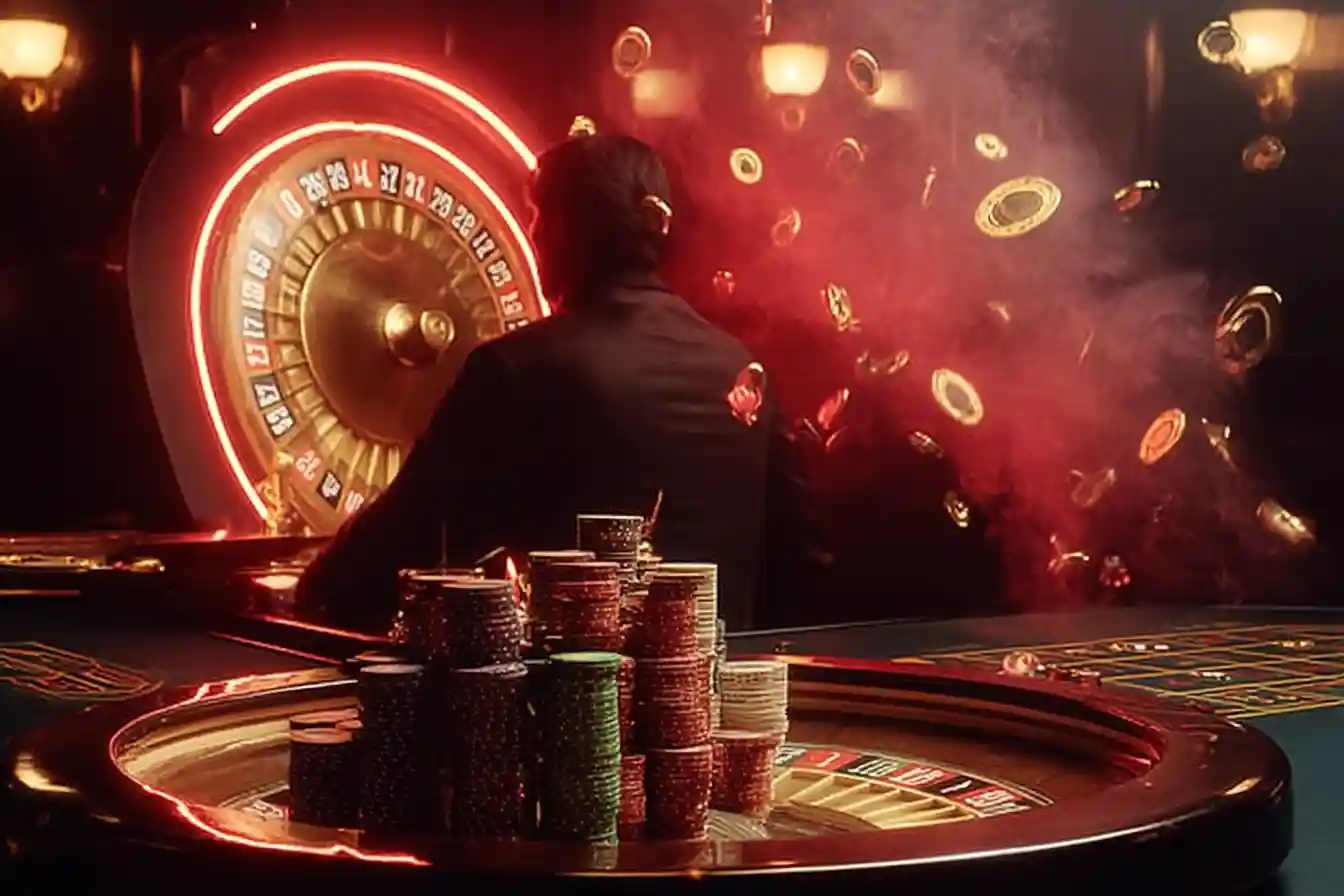 Paano Mag-login sa Jili 888 Casino: Gabay para sa Mga Manlalaro
