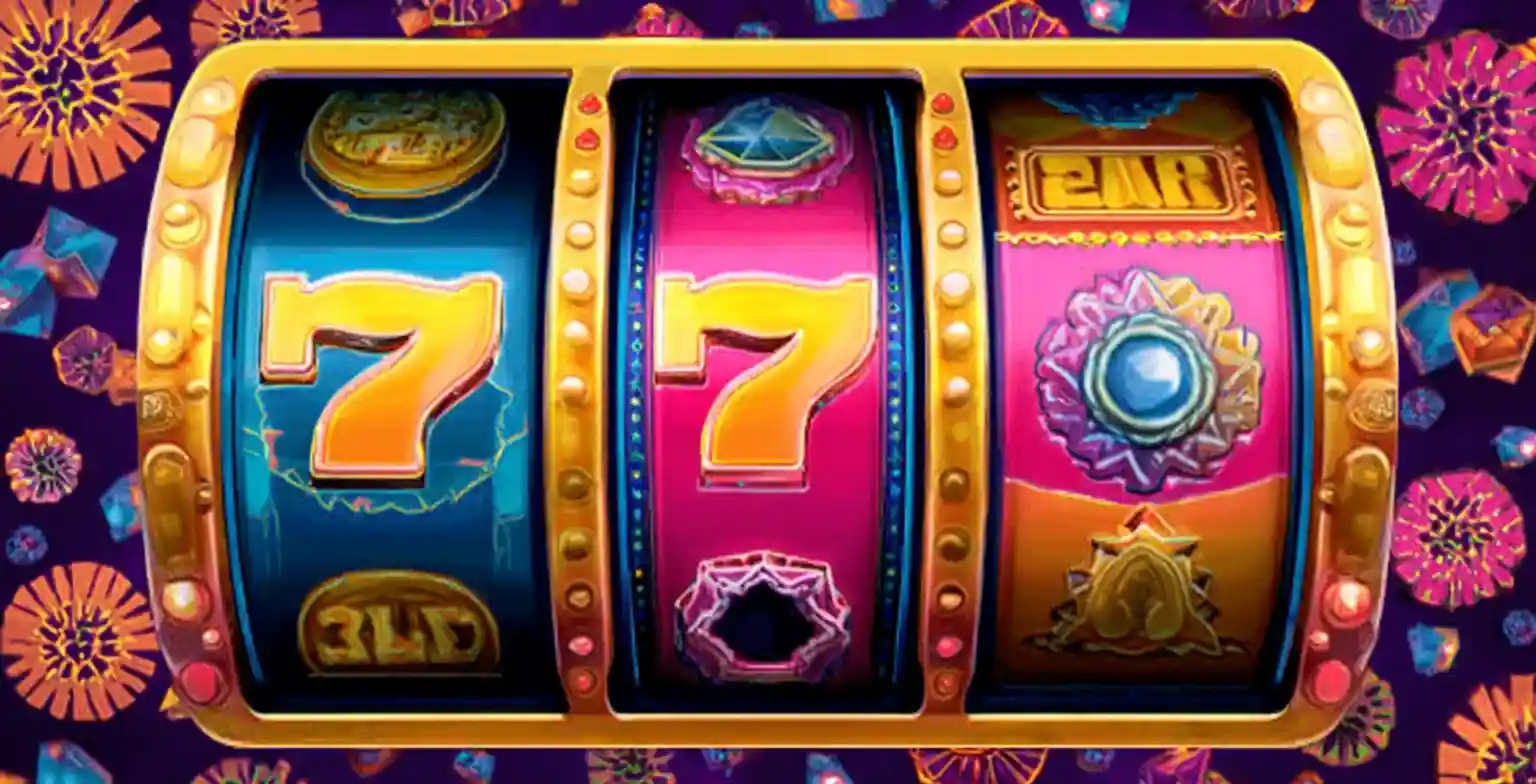 Paano Mag-Login at Magrehistro sa 888 Jili Casino