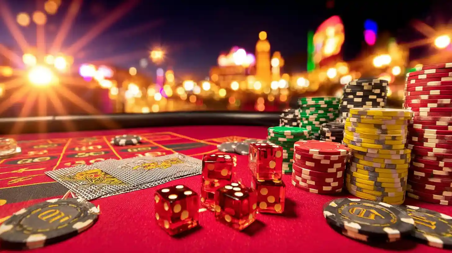 Jili 888 Casino Login, Register, at Download: Paano Mag-umpisa