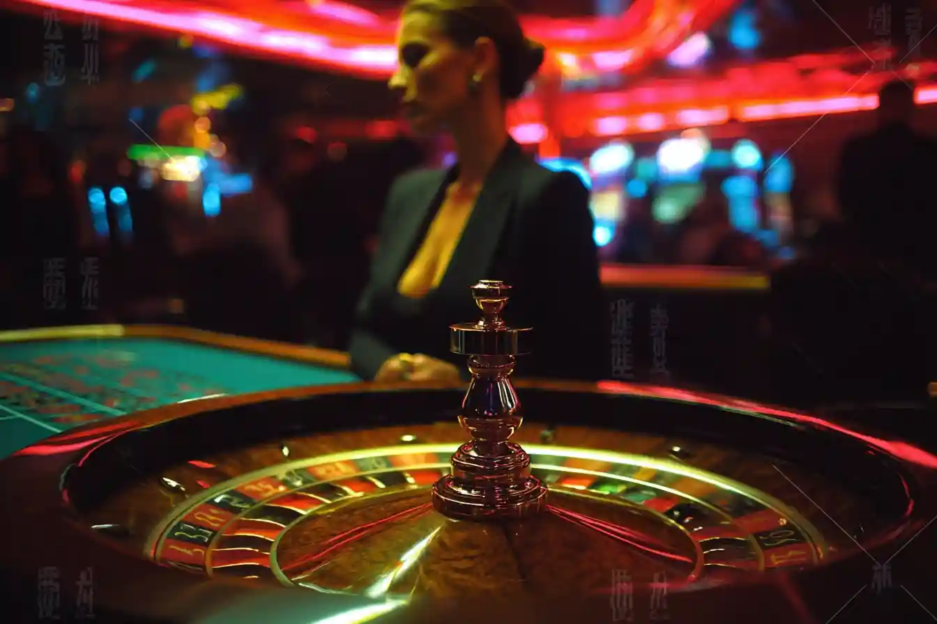 888 Jili Casino: Ang Pinakamahusay na Online Gaming Experience