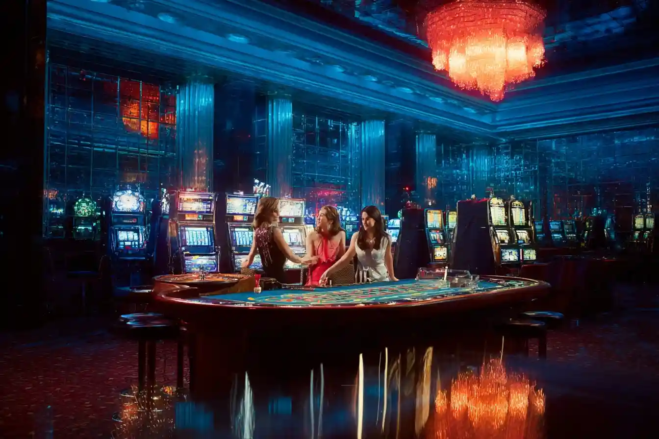 Jili 888 Casino: Login, Register, at Download Guide