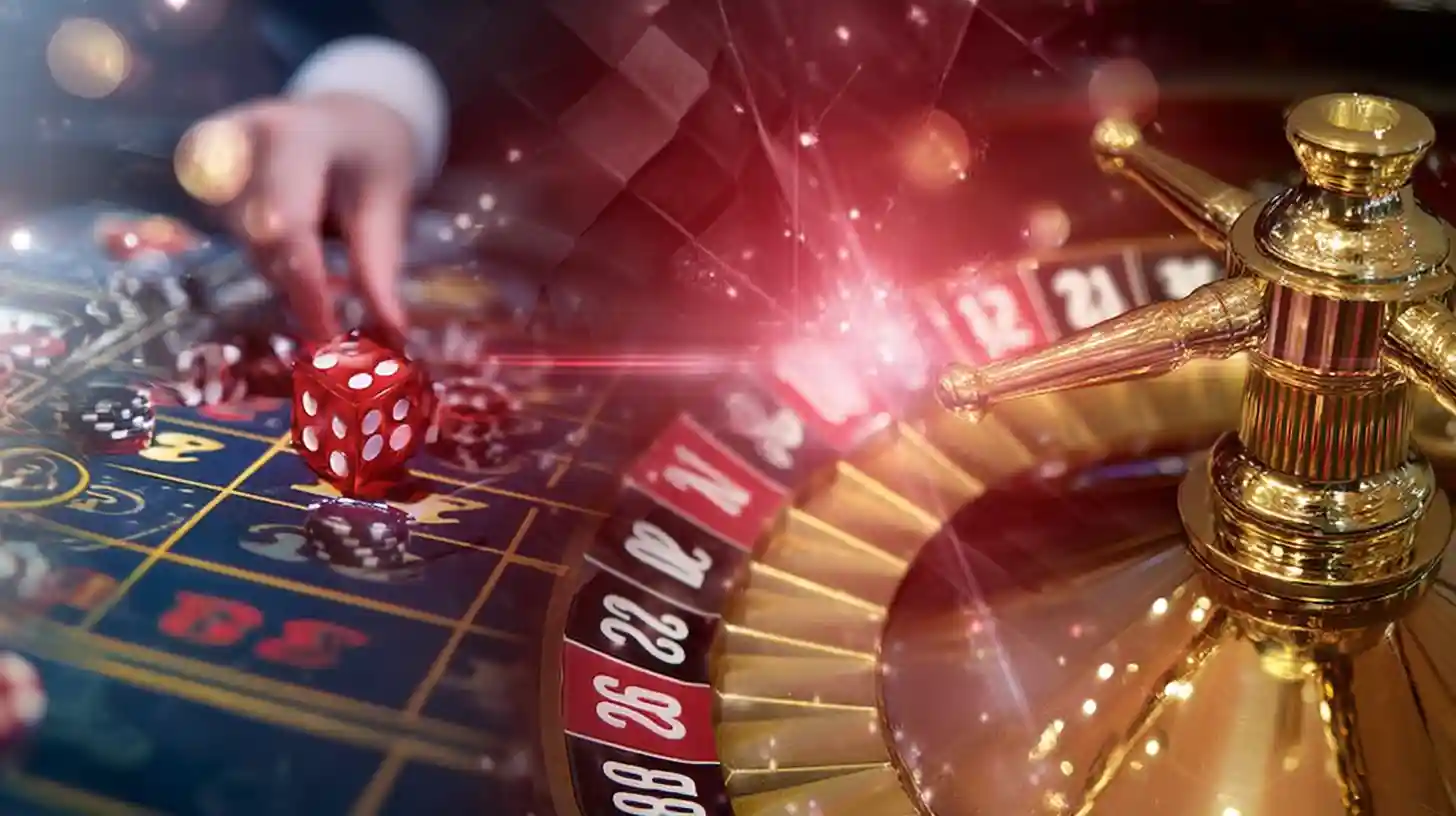 888 Jili Slot App: Ang Gabay sa Mas Pinadaling Slot Gaming