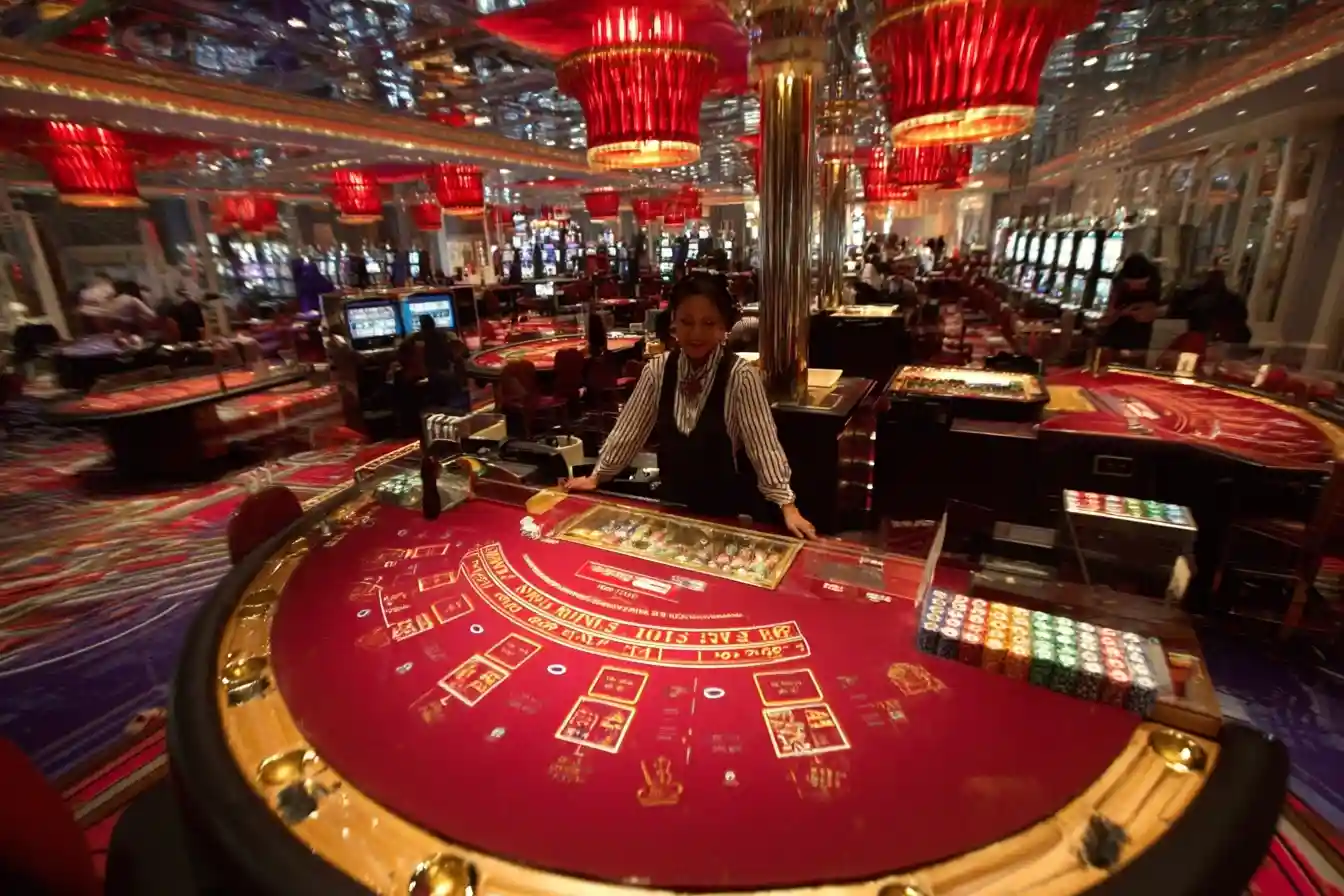 Jili 888 Casino Login: Gabay sa Pag-access at Kaligtasan