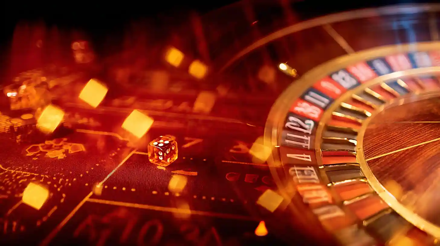 888 Jili Casino: Login at Register Guide