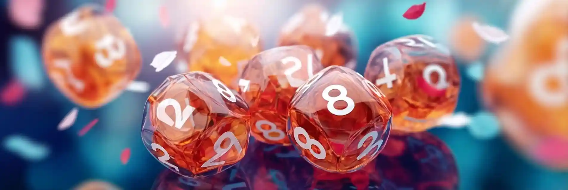 Tuklasin ang 888 Jili: Online Casino Promo sa Pilipinas