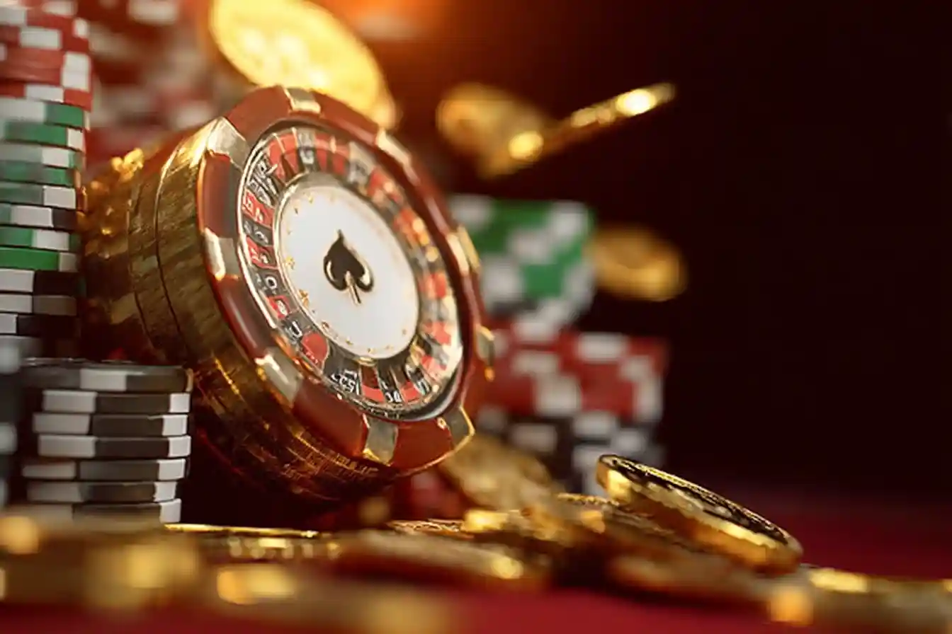 Jili 888 Casino Login: Madaling Gabay para sa mga Filipino