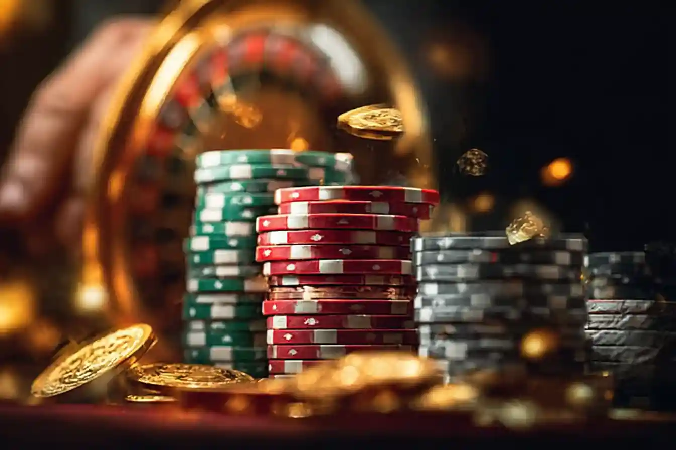 Play French Roulette Online Free: Paano Magsimula