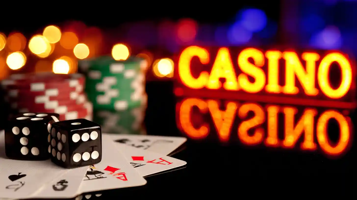 Fachai Roulette: Gabay sa Paglalaro at Estratehiya