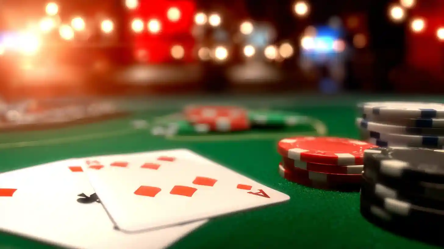 Roulette Regler: Gabay sa Laro at Estratehiya