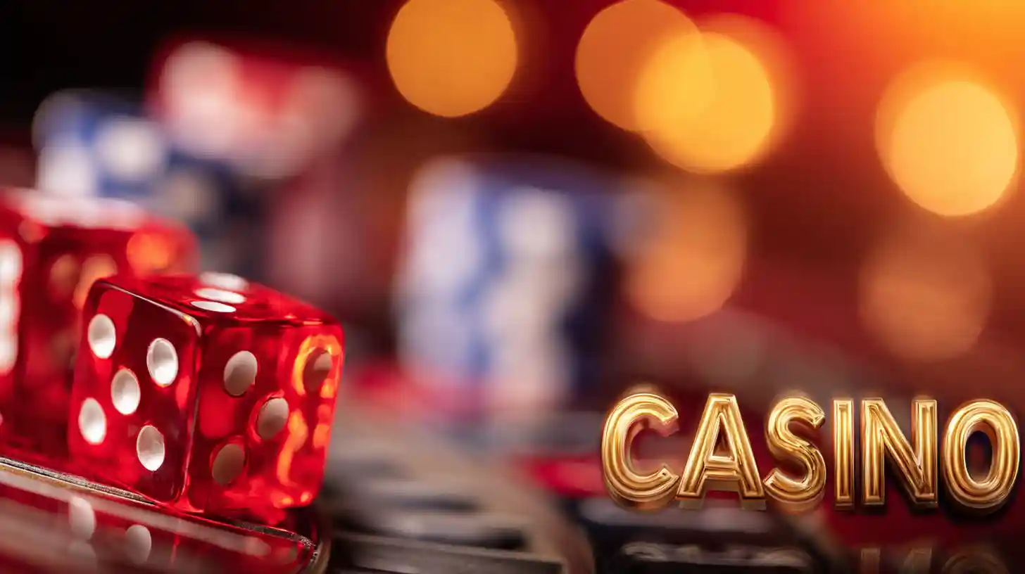 Jili Asia 888: Online Slots at Table Games para sa Pilipino