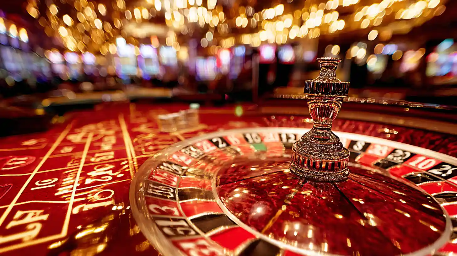 Tuklasin ang jili asia 888: Susing Gabay sa Panda Slots at Pusoy