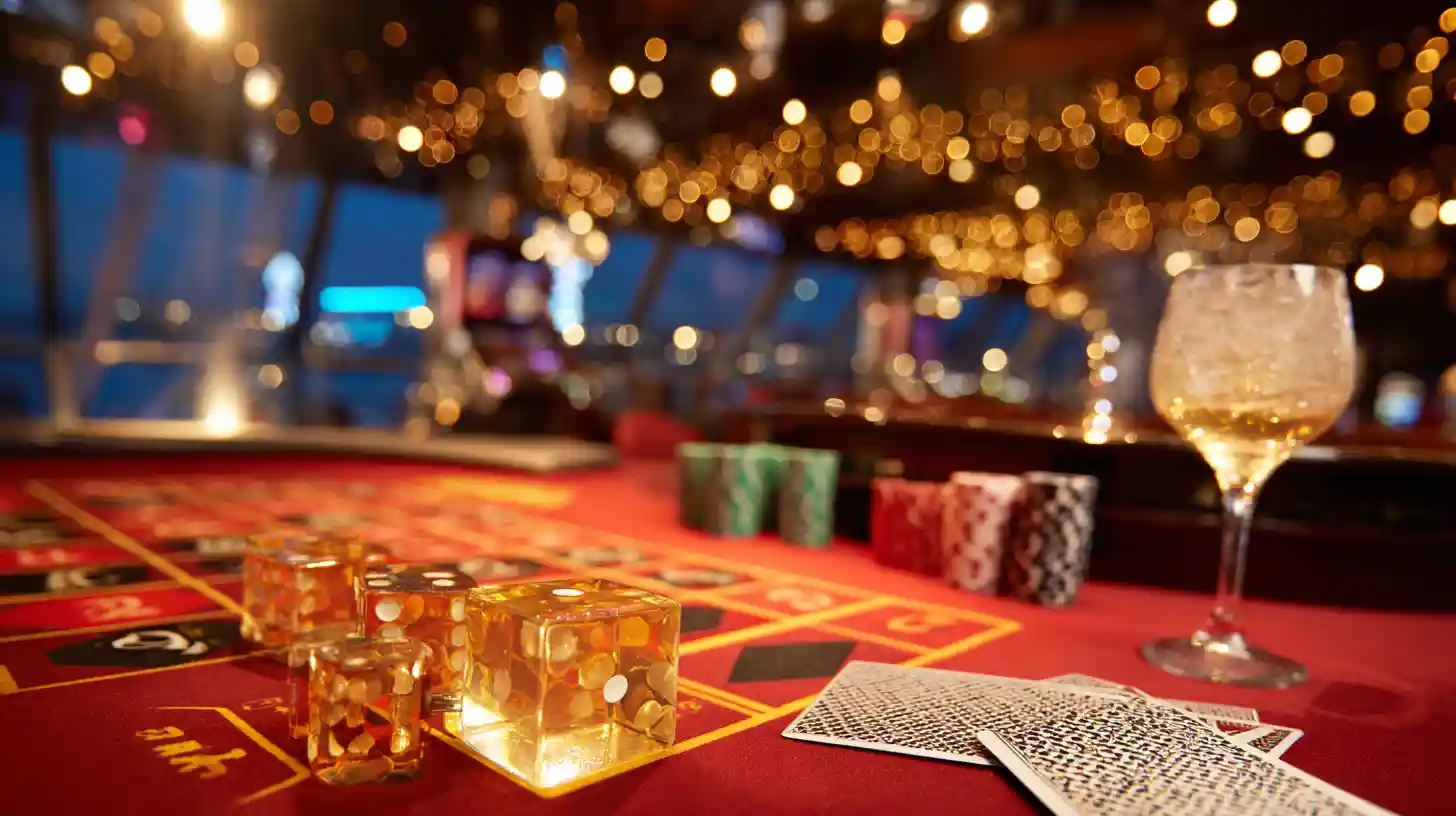 888 jili slot app