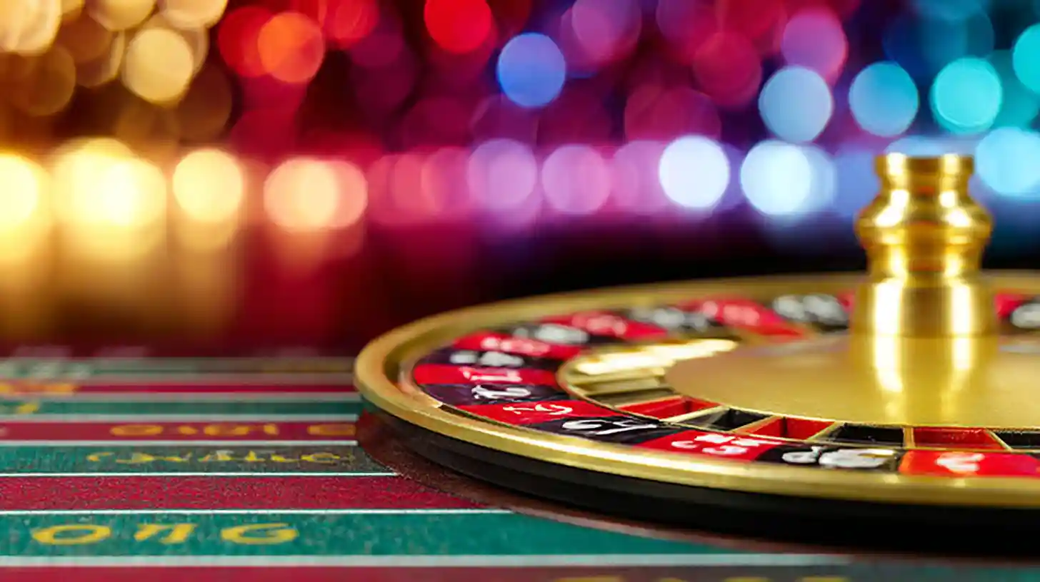 jili 888 casino login register