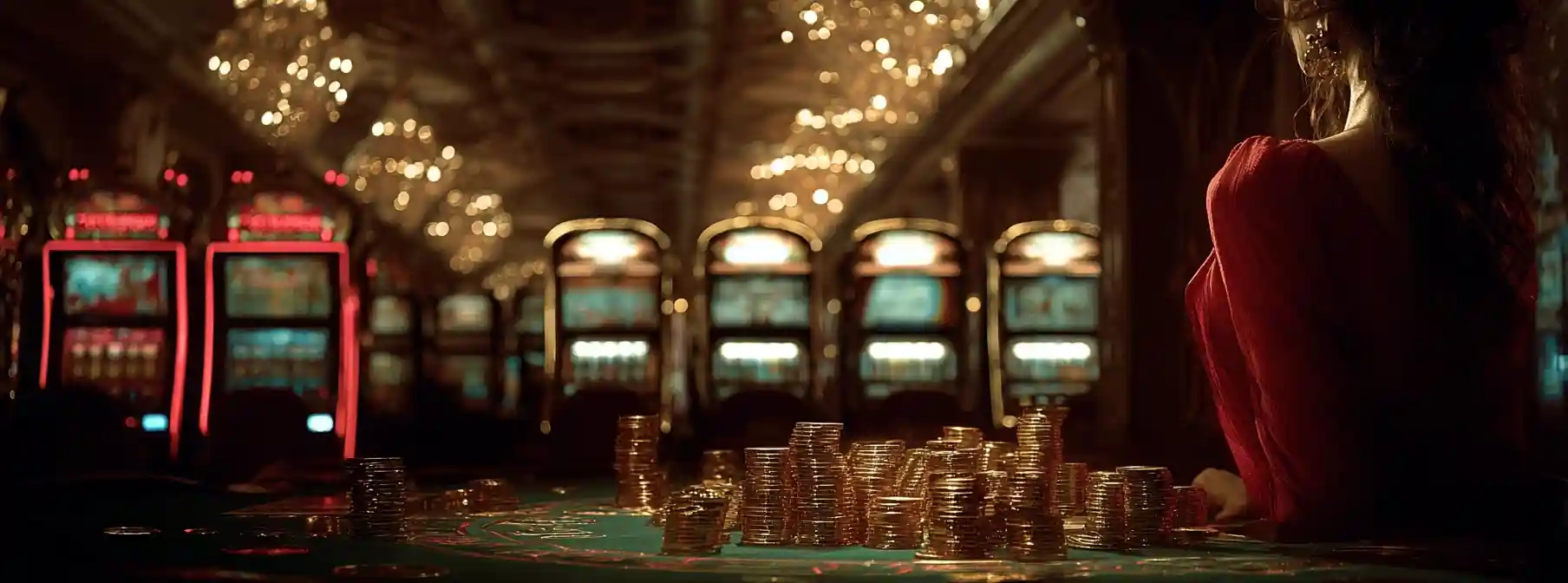 888 jili casino