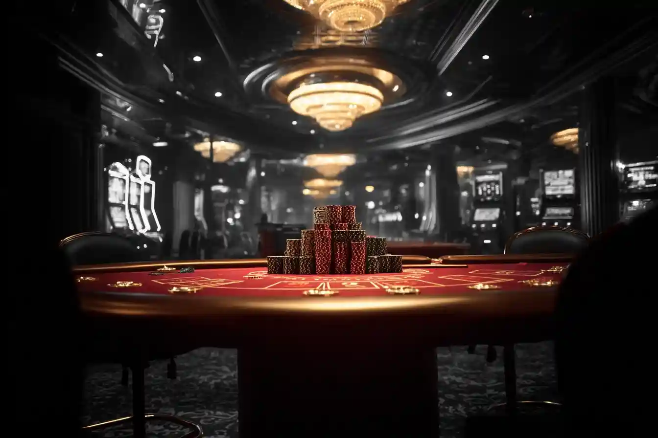 888 jili casino login register