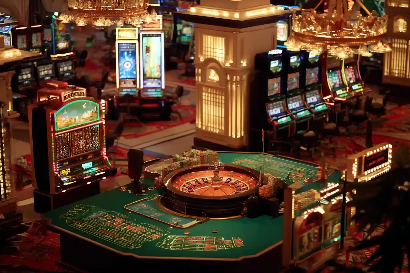 jili 888 casino login register download