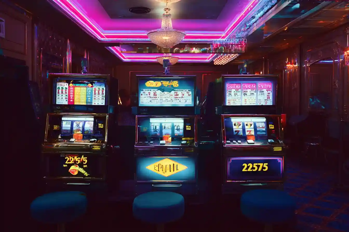 jili 888 casino login register download