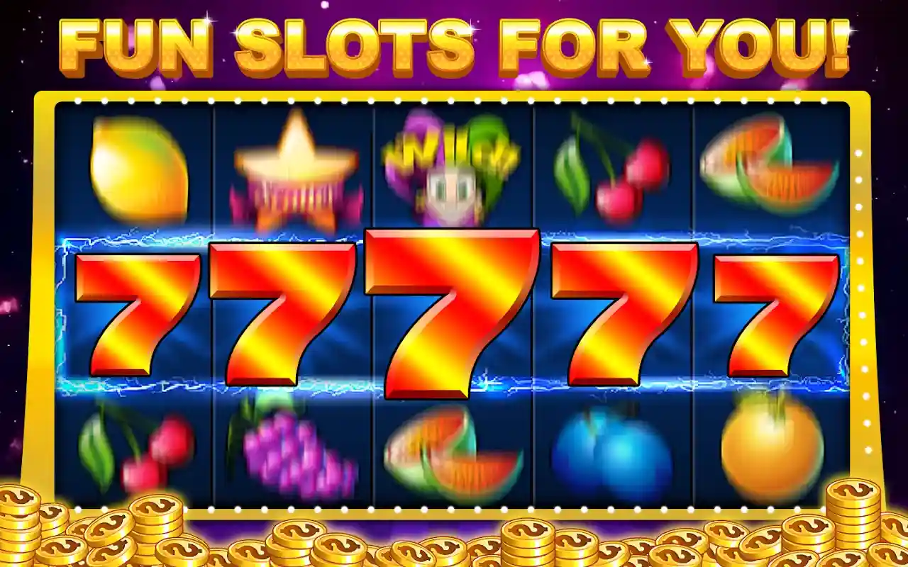 888 Jili Slot: Isang Pangkalahatang-ideya