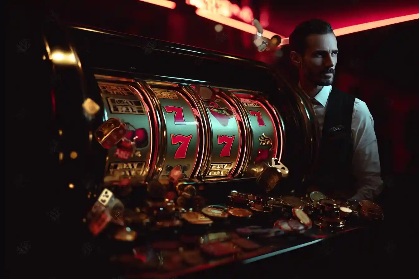 jili 888 casino login