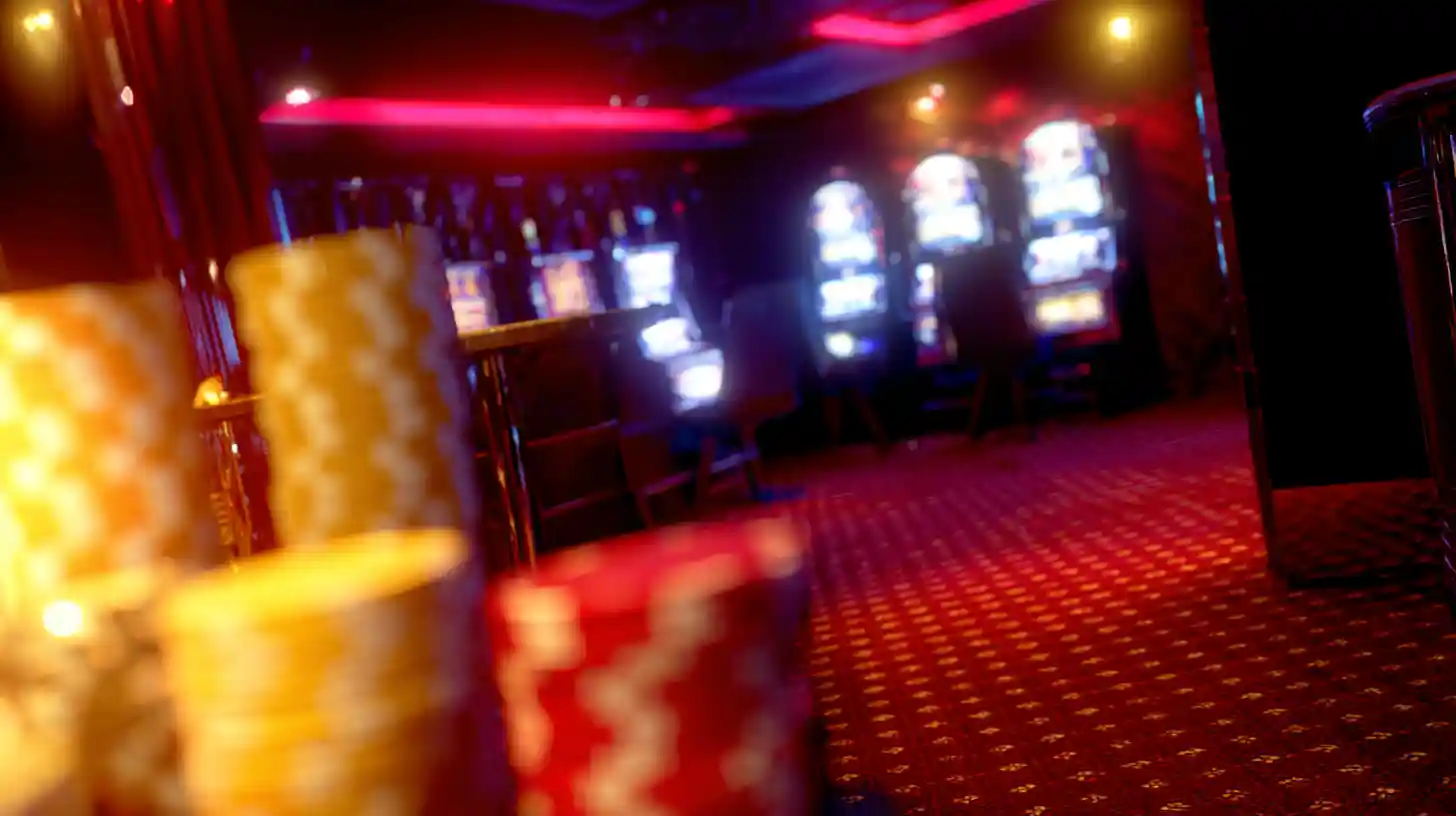jili 888 casino login register download