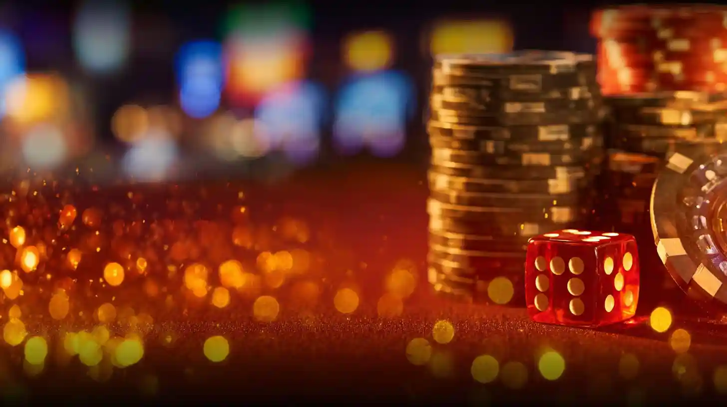 888 jili casino login register