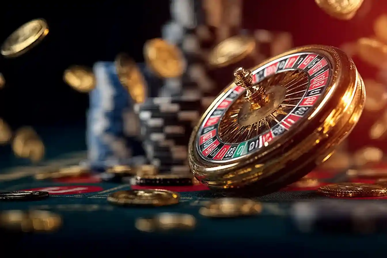 jili 888 casino login register