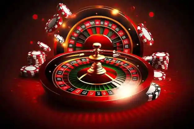 888 jili casino