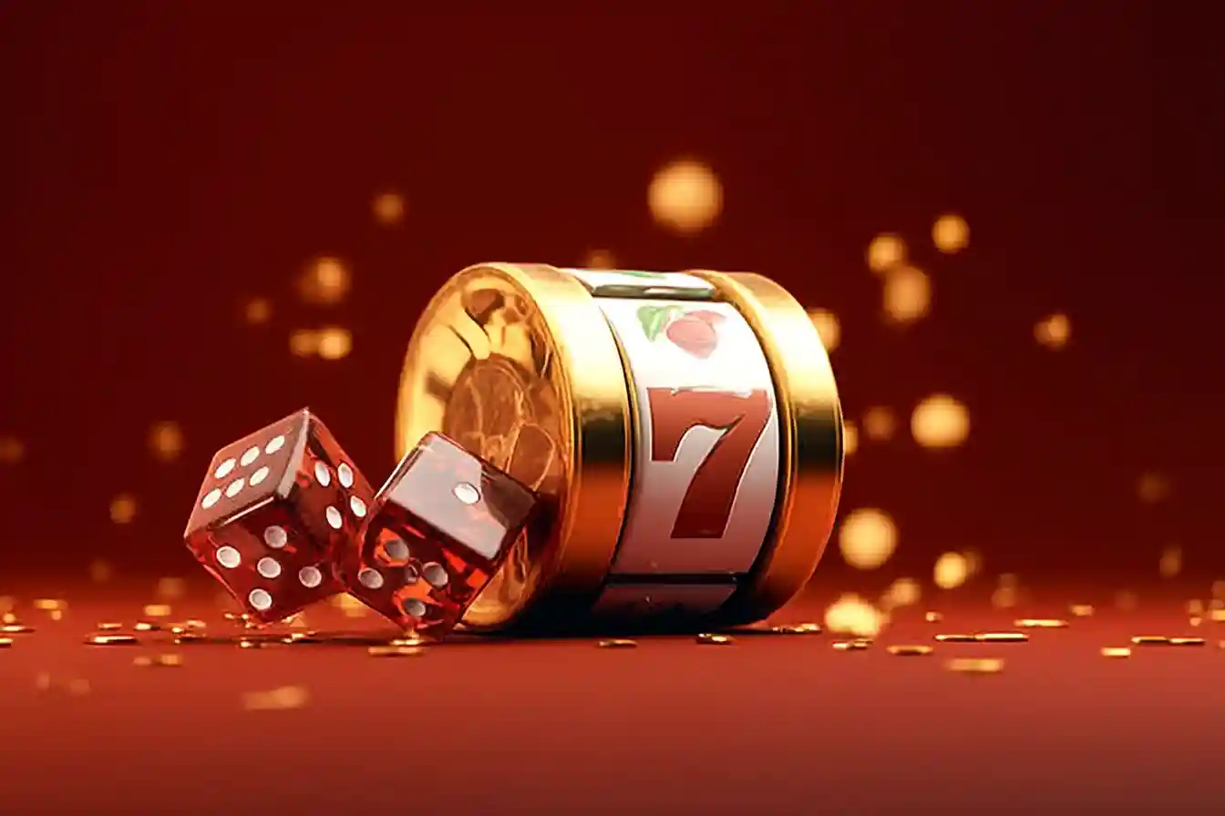 777 Slots Jackpot App: Isang Sulyap