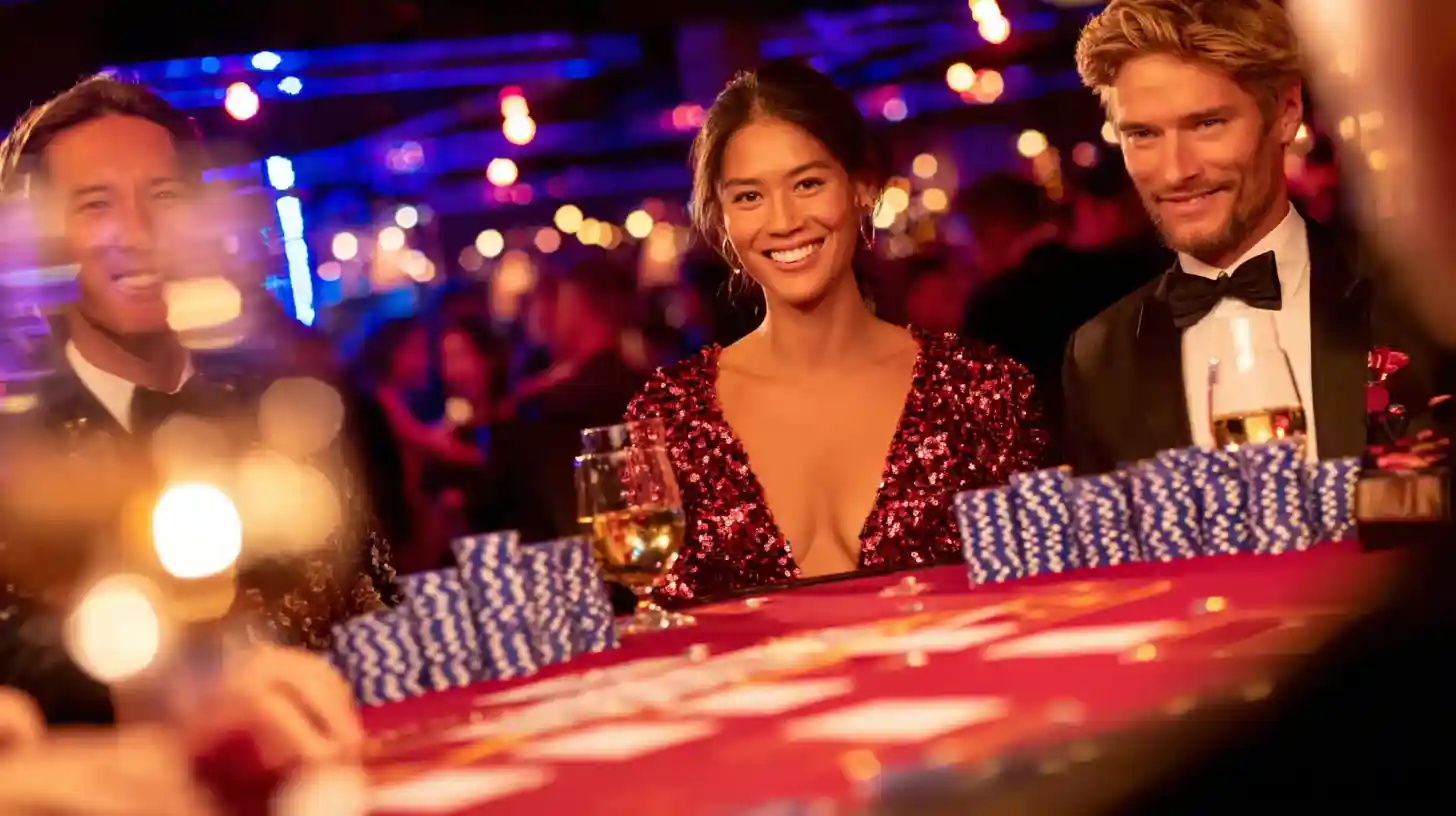 jili 888 casino login