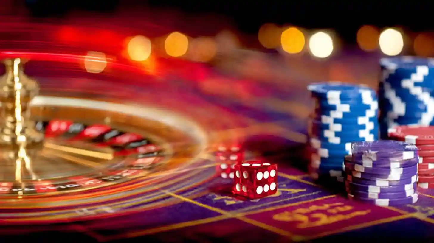 jili bet 888