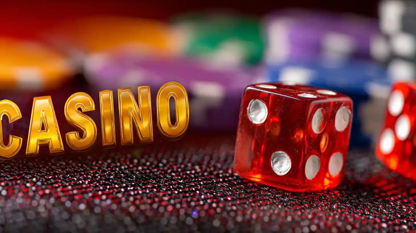 888 jili slot app