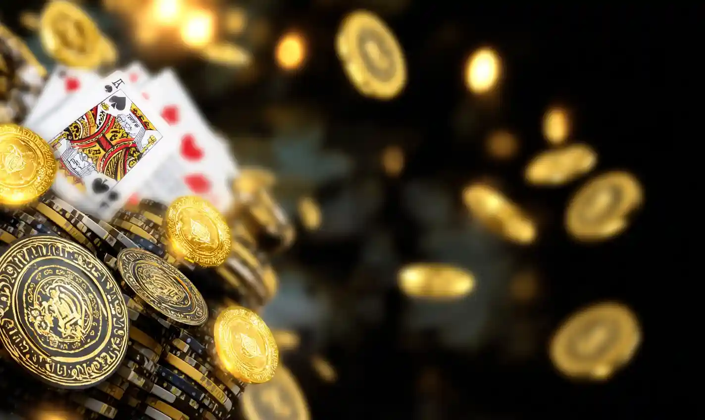 Pagpili ng Tamang Casino para sa Online Roulette