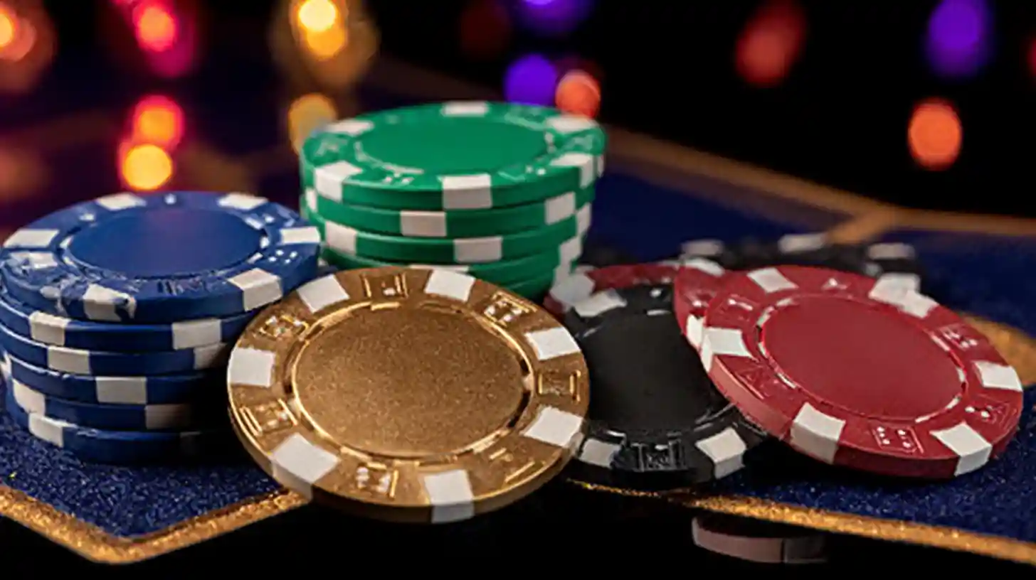888 jili slot app