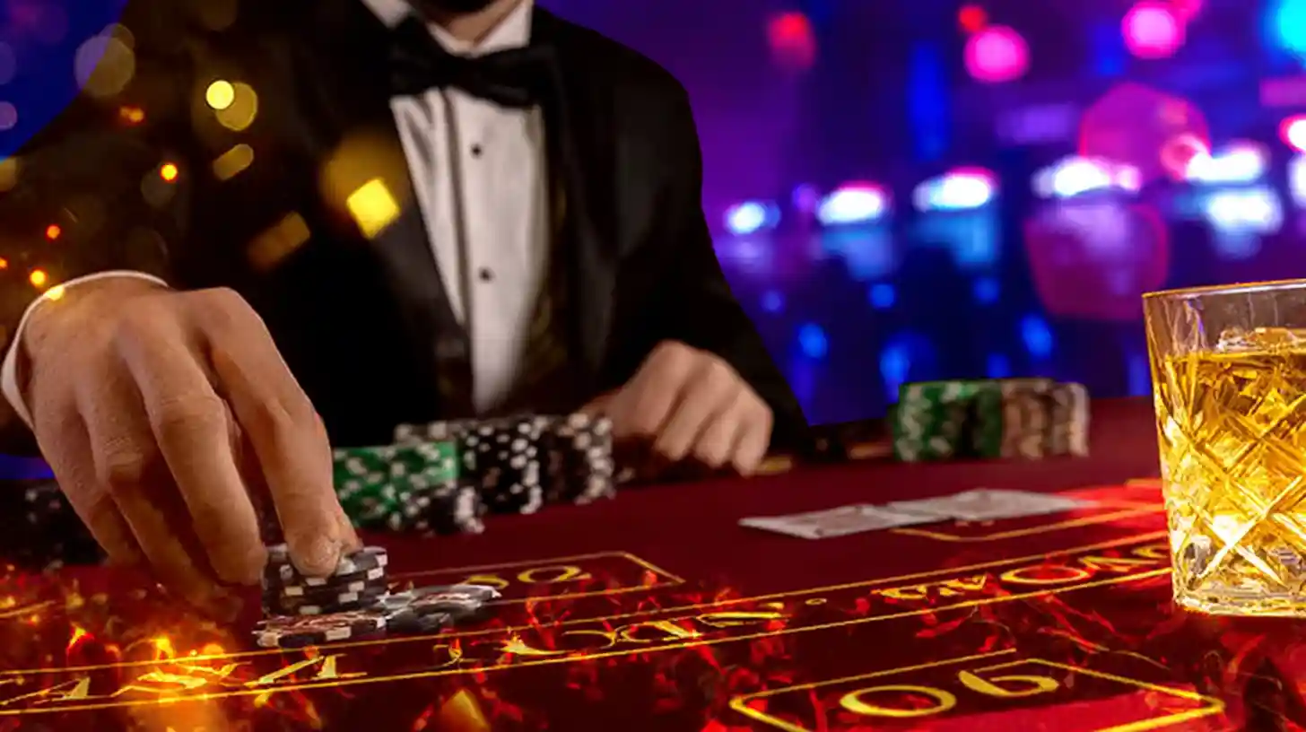 jili 888 casino login