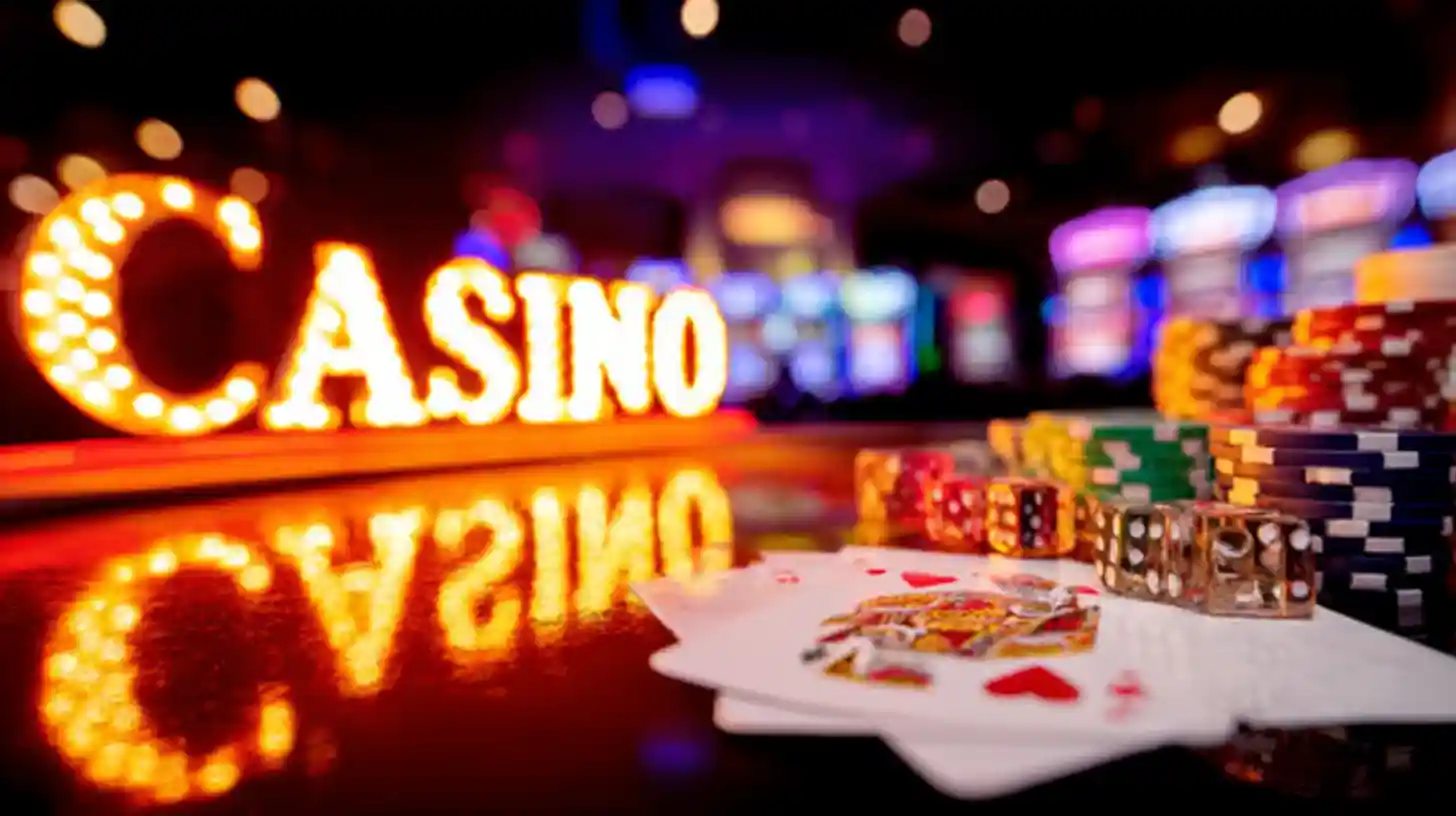 888 jili casino login register