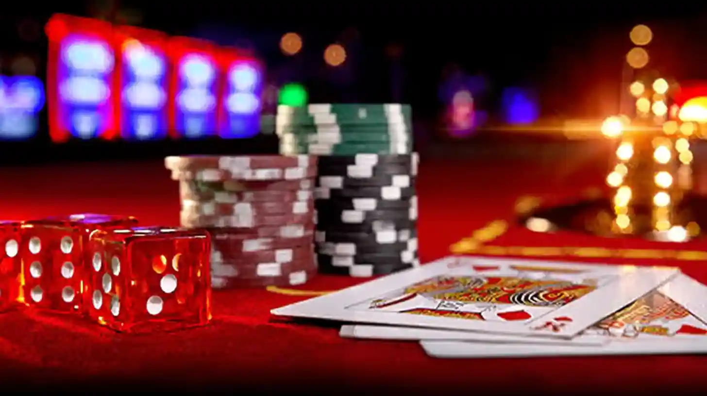 jili 888 casino login register download