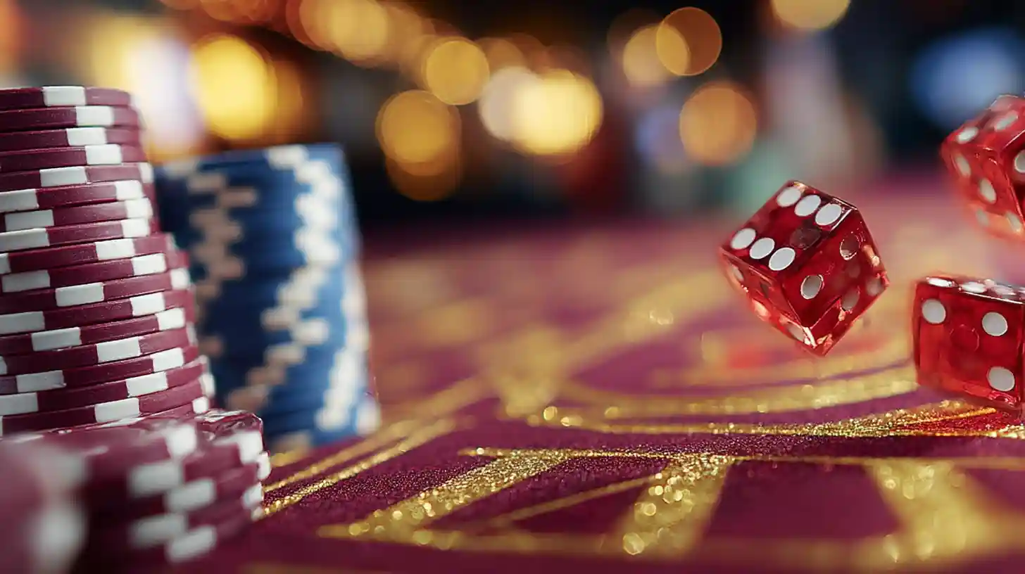 888 jili slot
