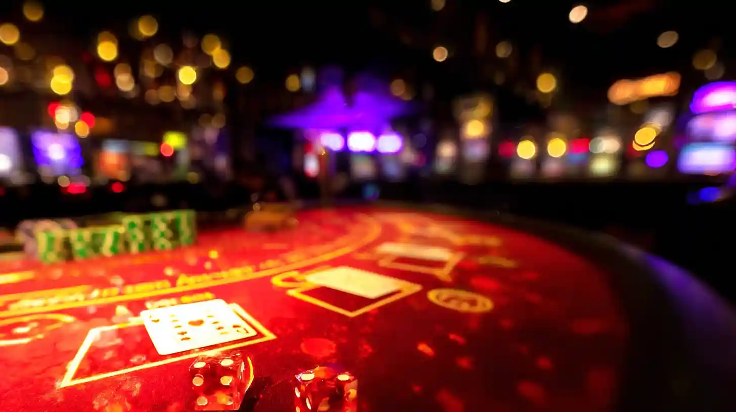 jili 888 casino login register